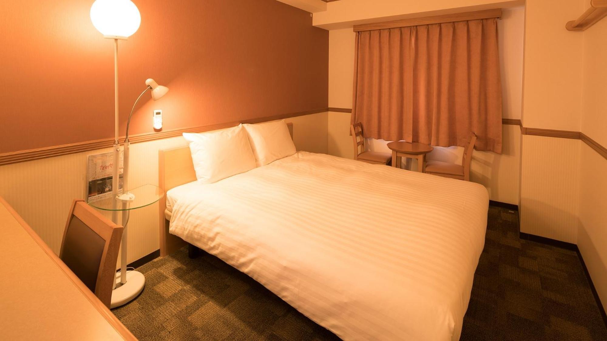 Toyoko Inn Kiryu Eki Minami Guchi Pokój zdjęcie