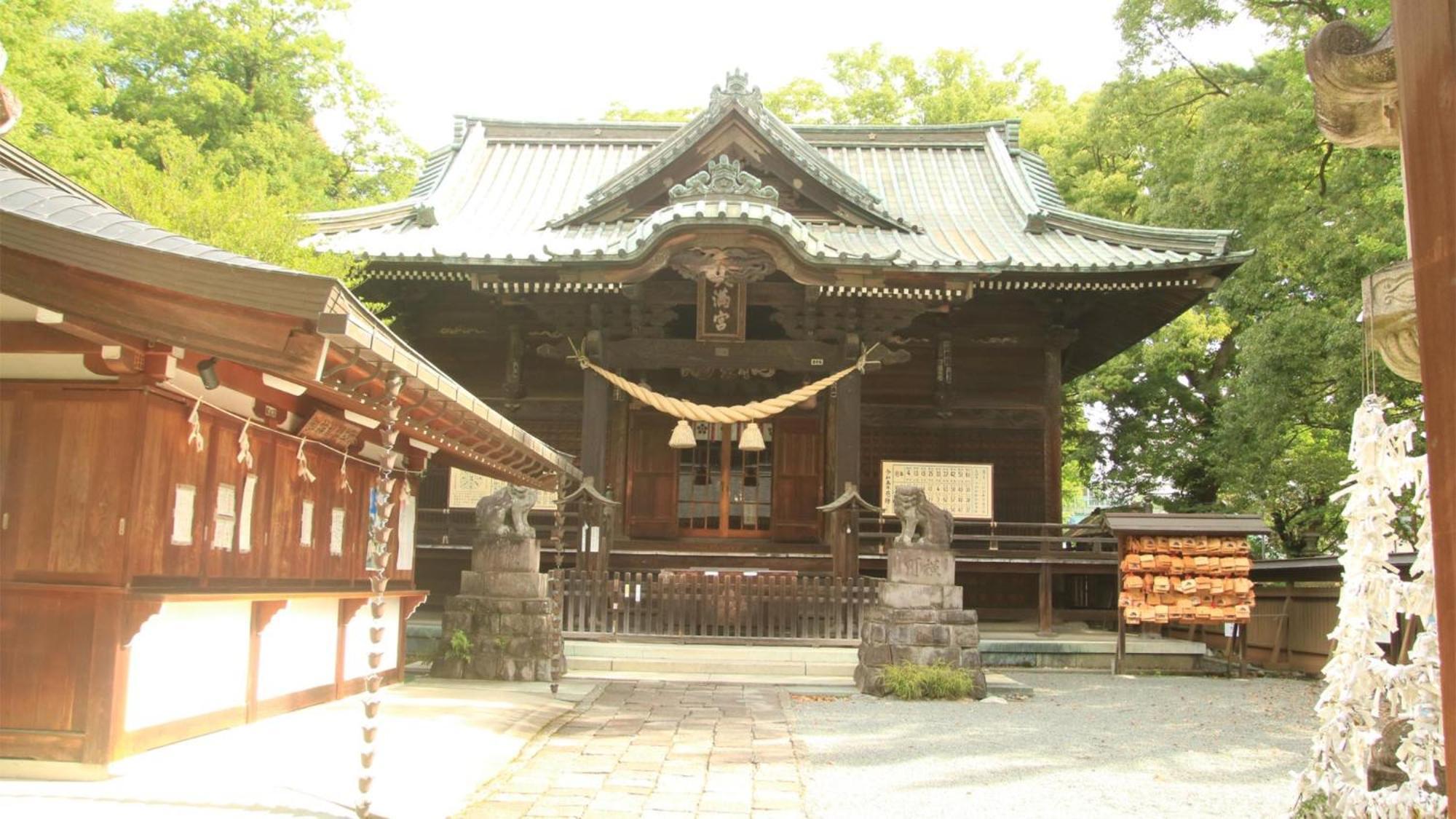 Toyoko Inn Kiryu Eki Minami Guchi Zewnętrze zdjęcie