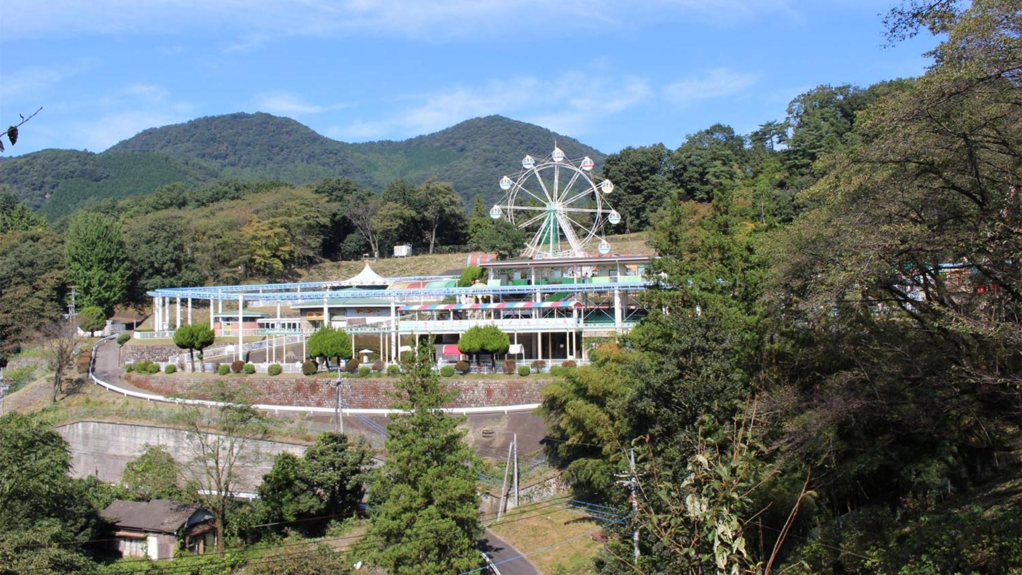 Toyoko Inn Kiryu Eki Minami Guchi Zewnętrze zdjęcie