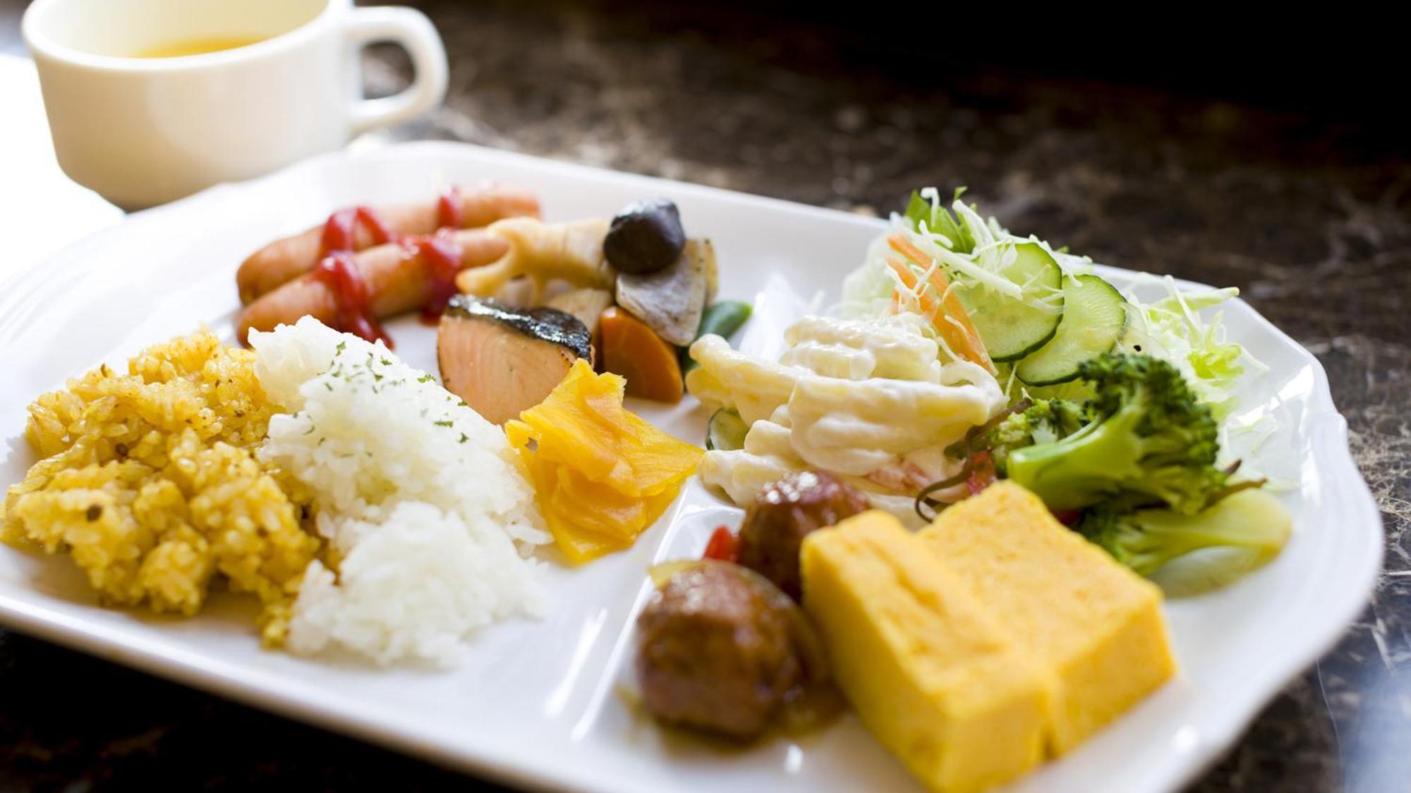 Toyoko Inn Kiryu Eki Minami Guchi Zewnętrze zdjęcie